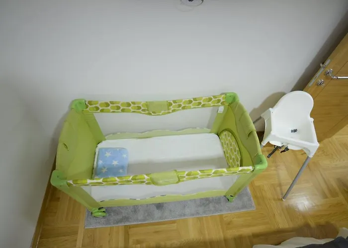 Sunny 2 즐라티보